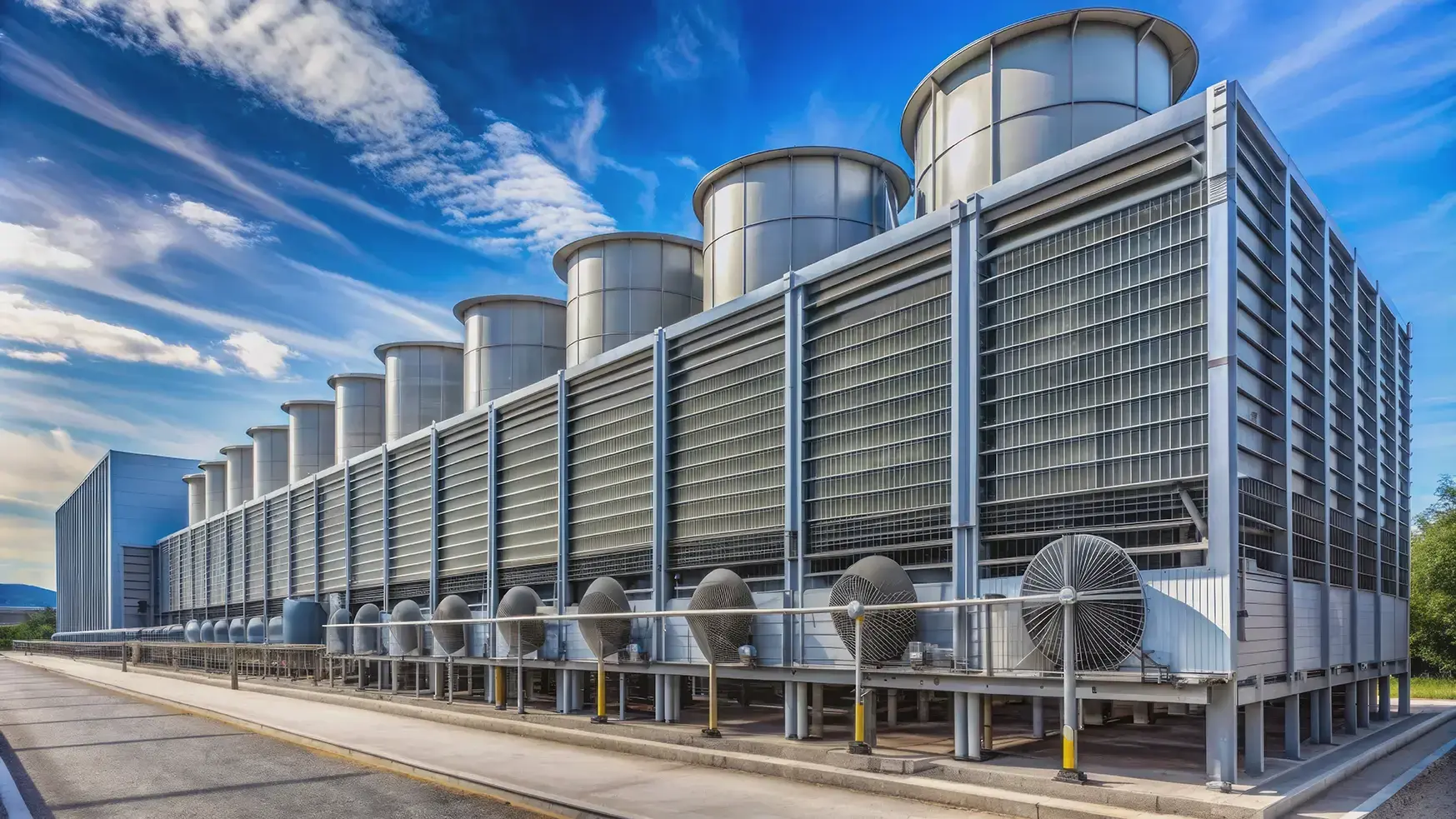 1-Global-Water-Wastewater-Leader-1