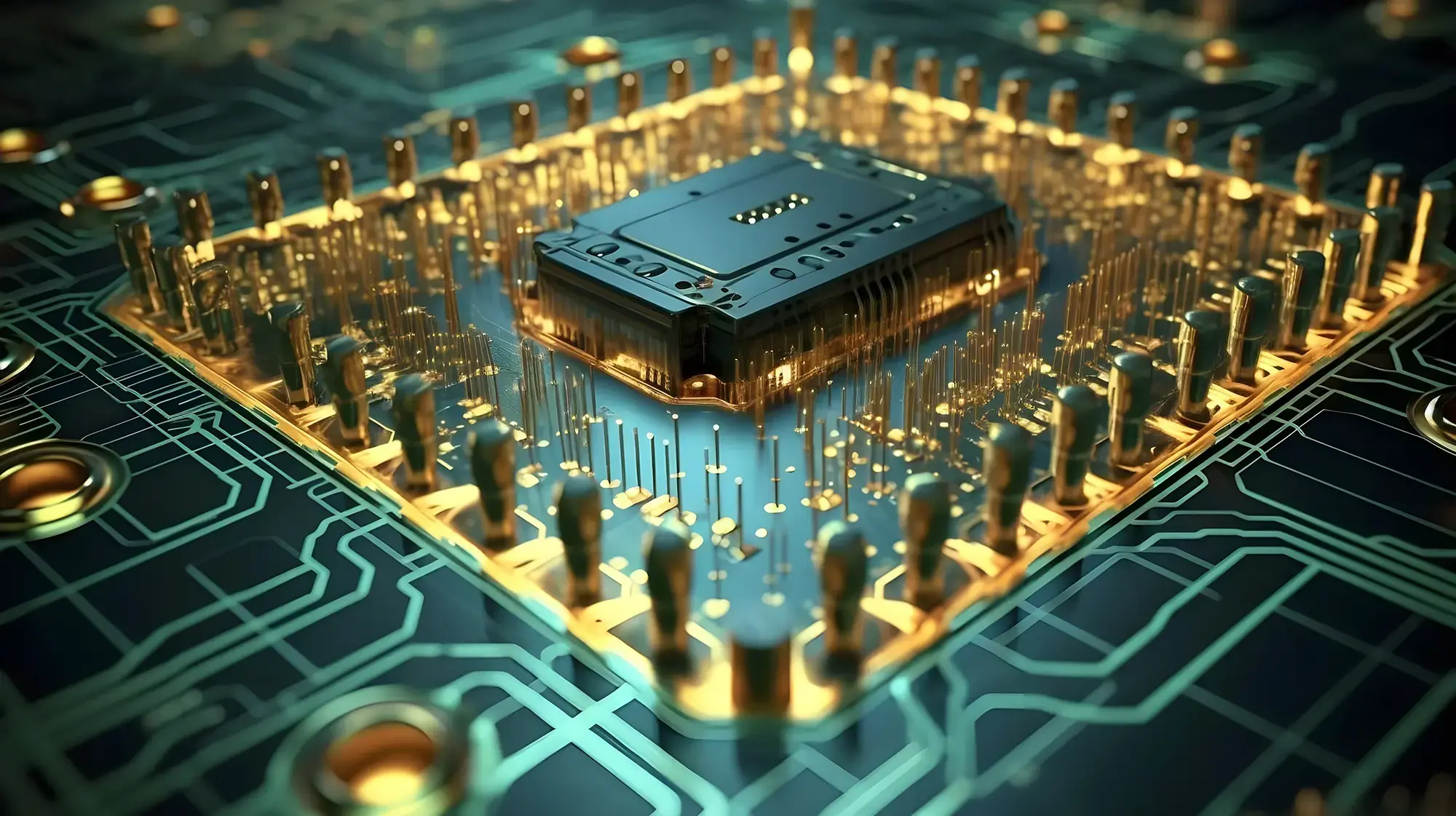 5-Leading-Semiconductor-Company-1