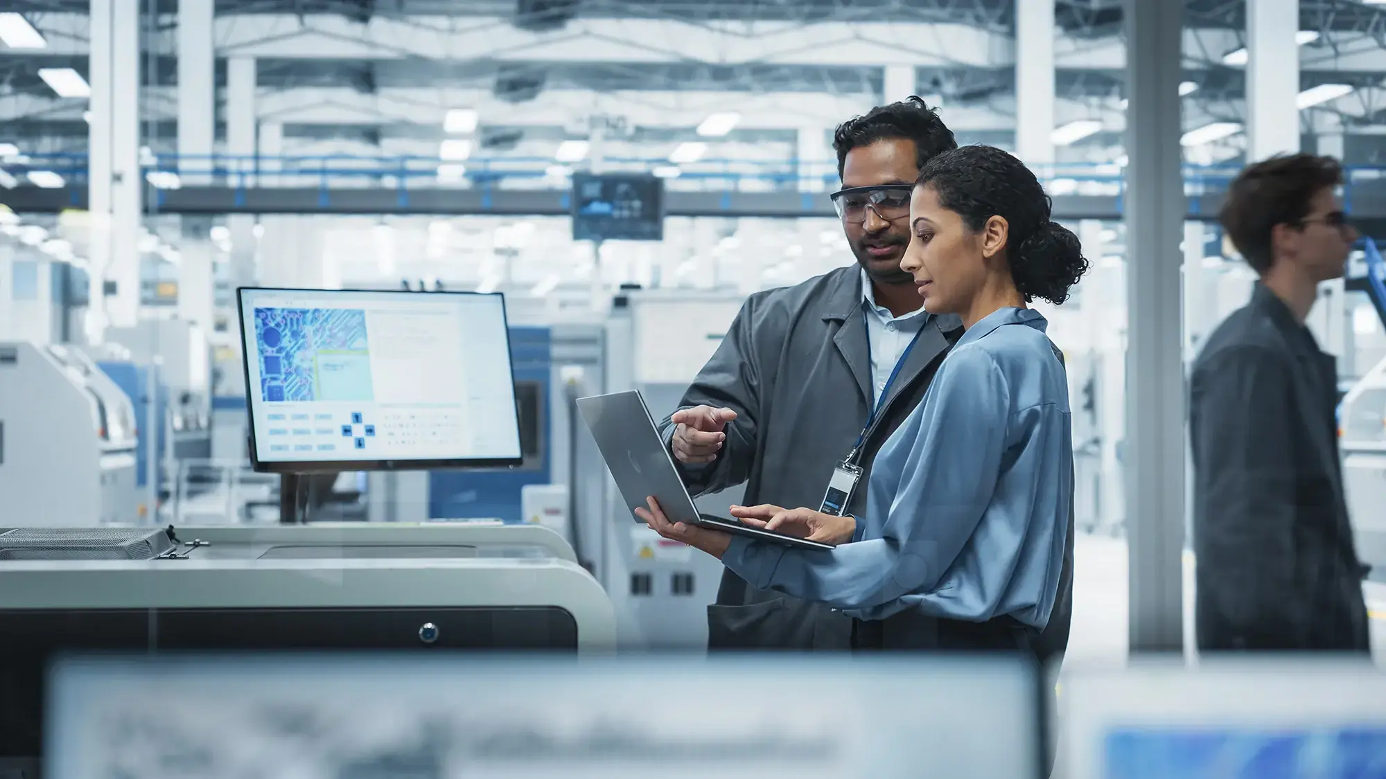 9-Scaling-Workforce-Operations-1