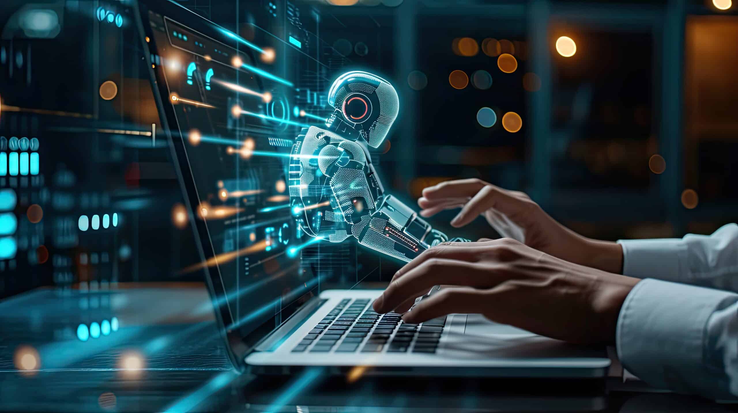 AI-Powered-Recruiting--scaled
