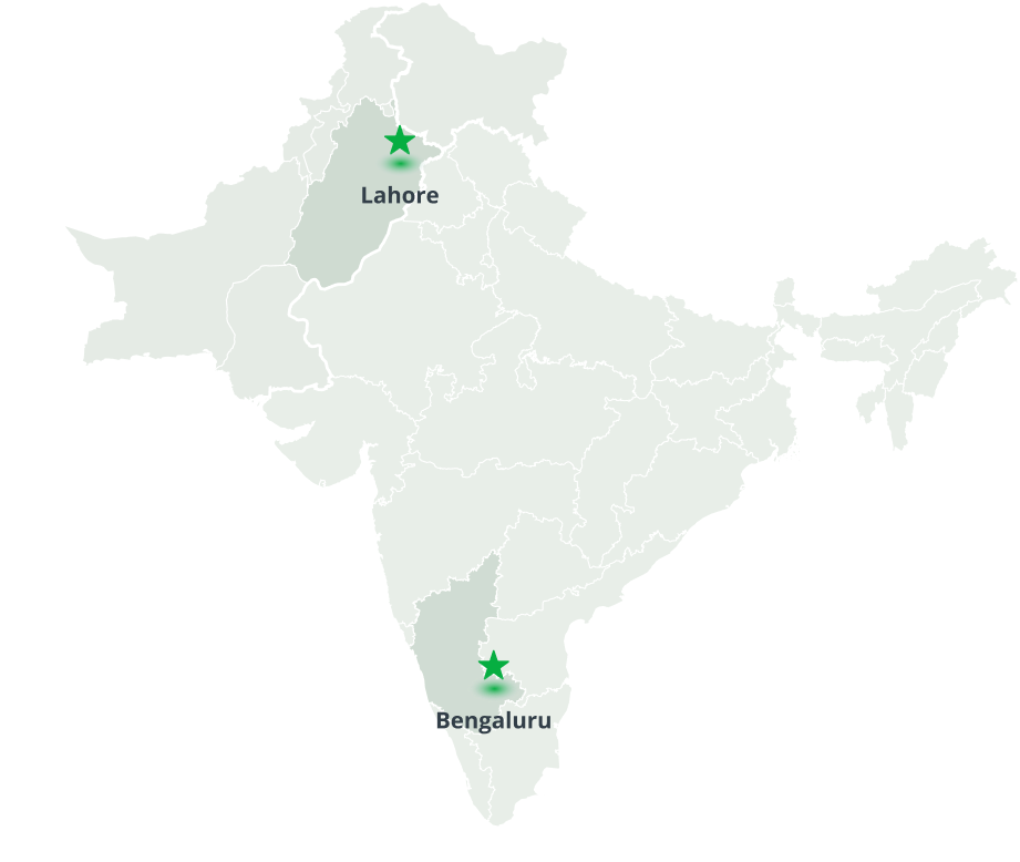 https://20647192.fs1.hubspotusercontent-na1.net/hubfs/20647192/asia-map.png