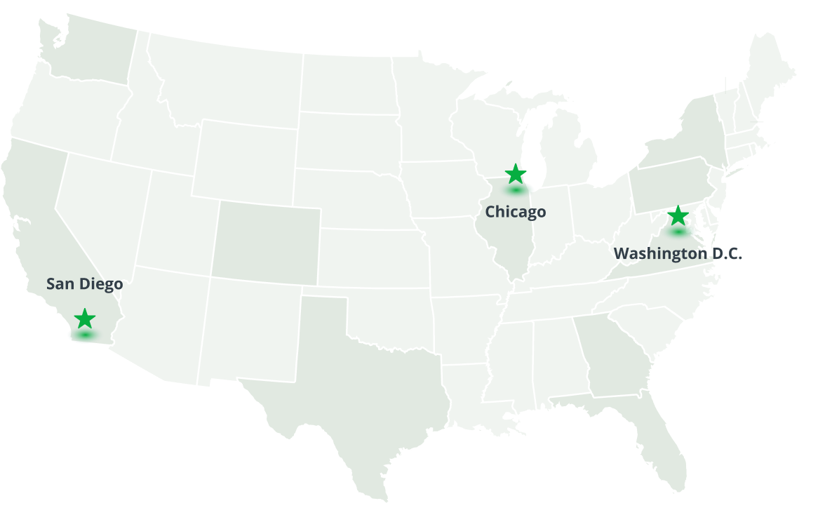 https://20647192.fs1.hubspotusercontent-na1.net/hubfs/20647192/north-america-map.png
